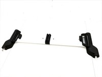 BMW F31 320D 12-15 2,0D 135KW Ladungssicherungsschiene mit Gurt BMW F31 320D 12-15 15.01.2013 gebraucht Vorschau 1