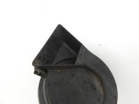 Audi A8 4E 05-08 Hupe Signalhorn Audi A8 4E 05-08 17.05.2006 4E0951223B gebraucht Vorschau 5