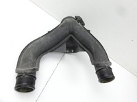 Maserati Ghibli M157 13-24 3,0 243KW Ansaugrohr Ladeluftschlauch Luftschlauch Pos.1 Maserati Ghibli M157 13-24... Vorschau 2