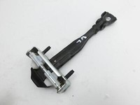 Ford Fiesta VII MK7 17-23  5T Türfangband Türbremse Türanschlag Links Vorne Ford Fiesta VII MK7 17-23 28.04.2020... Vorschau 2