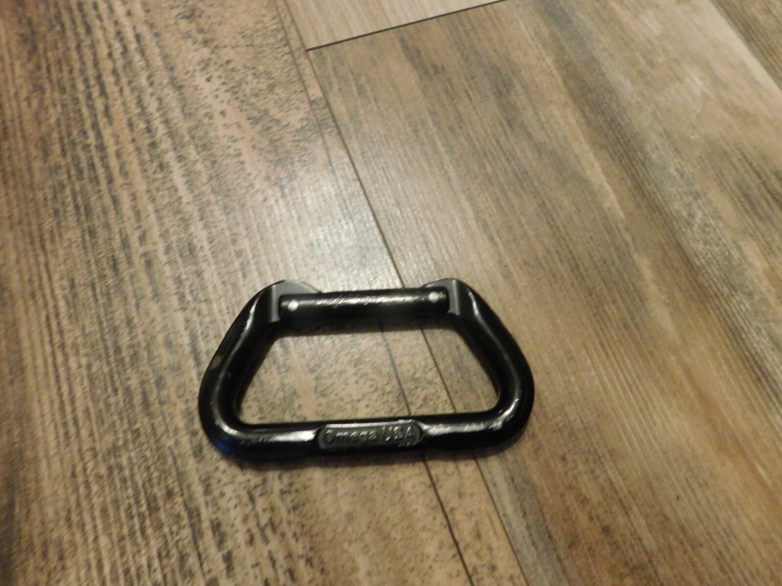 【naonaokorin】Ladderlace Doubleface Oval Wide SB Replacement Shoelaces — LitLaces®