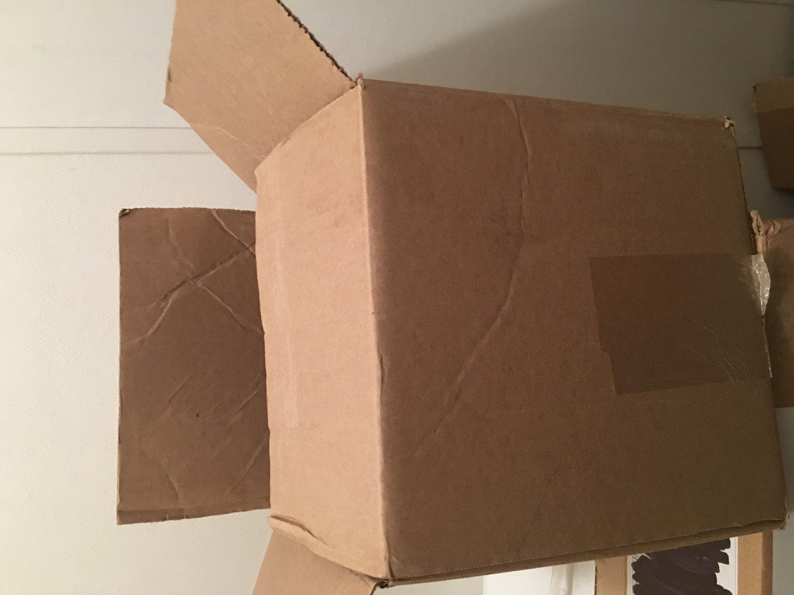 50 Empty Toilet Paper Rolls Tubes Arts Crafts School Projects