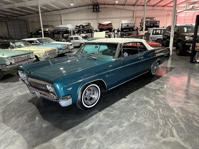 image 27 of exterior