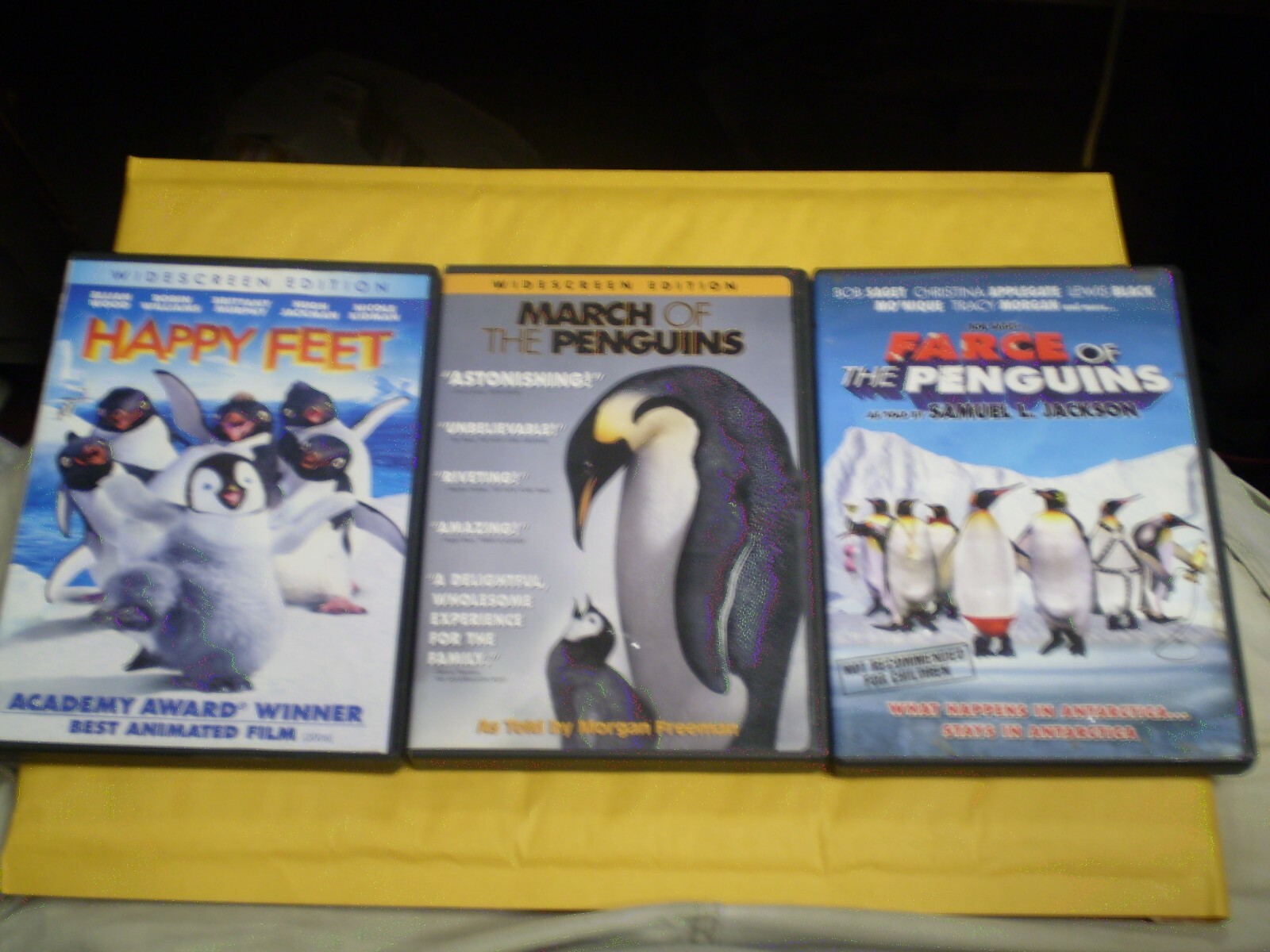 米倉利紀 LIVE DVD”perple PENGUIN” Amazon.co.jp: purple PENGUIN - 米倉利紀: ミュージック
