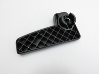 VW Golf 7 VII 5G 12-17 TSI 1,4 103KW Hebel für Sitzverstellung Rechts VW Golf 7 VII 5G 12-17 22.11.2013 5G0882252... Vorschau 4