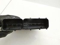 Fiat Punto 199 09-11 JTD 1,3 55KW Steuergerät ECU für Motor Motorsteuergerät Fiat Punto 199 09-11 26.08.2011... Vorschau 4