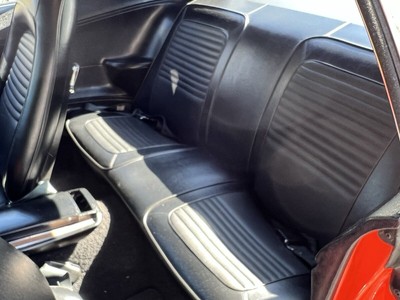 image 5 of interior