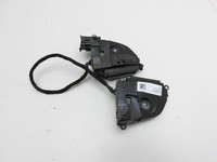VW Touran II 5T 15-24 Lenkradschalter Multifunktionstasten Schalter für Lenkrad Links und Rechts VW Touran II 5T... Vorschau 5