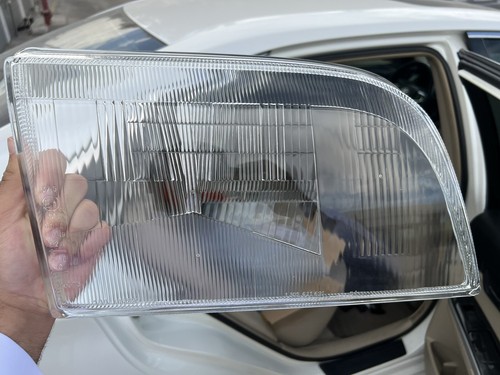 Objectfoto('s) van geverifieerde koper
