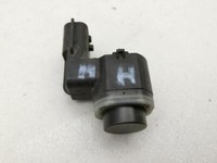 Renault Megane III 12-16 Abstands Sensor Parksensor PDC H4 OV369 Renault Megane III 12-16 15.10.2012 284426105R... Vorschau 4