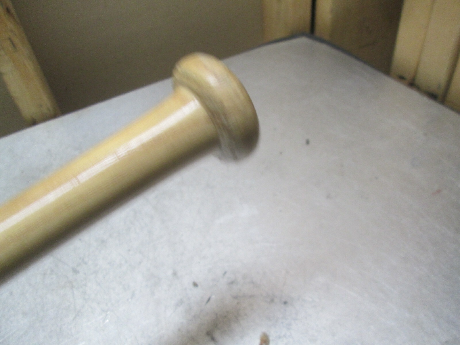 Rawlings Adronack Big Stick 242 J 28