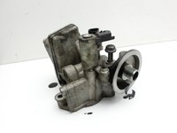 Ford S-Max II CK 15-19 TDCi 2,0 132KW DW10F Ölfiltergehäuse Gehäuse Halter für Ölfilter Ford S-Max II CK 15-19... Vorschau 4