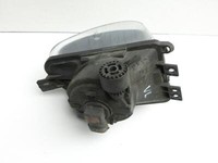 BMW F11 520d 10-13 Nebelscheinwerfer Links orig. BMW F11 520d 10-13 18.05.2012 7216887 63177216887 7216885... Vorschau 5
