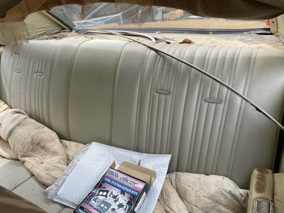 image 2 of interior
