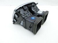 Kia Optima IV JF 15-18 Luftdusche Luftdüse Mitte Hinten Kia Optima IV JF 15-18 18.11.2016 97040-D4000SA1 gebraucht Vorschau 2