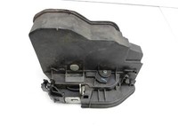 BMW E61 530d 04-07 Kombi Türschloss m. ZV Stellmotor Links Hinten BMW E61 530d 04-07 04.10.2004 7202147 51227202147... Vorschau 5