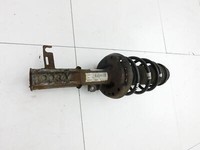 Opel Astra J 09-12 Kombi Federbein Stossdämpfer Vorne Links Opel Astra J 09-12 28.10.2011 13474019 3451400 13474017... Vorschau 2