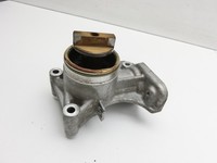 BMW 1er 116i F20 11-15 1,6 132KW N13B16U0 Unterdruckpumpe Vakuumpumpe BMW 1er 116i F20 11-15 20.10.2011 7625260... Vorschau 2