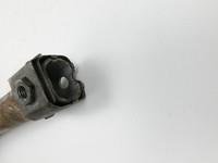 Mercedes S204 W204 C220 11-15 Lenkungsteil Kreuzgelenk Mercedes S204 W204 C220 11-15 01.09.2011 A2044620278 gebraucht Vorschau 4