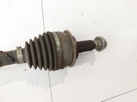 Mercedes Vito W639 10-14 Kasten CDI 2,2 100KW Antriebswelle Gelenkwelle Rechts Hinten Mercedes Vito W639 10-14... Vorschau 5