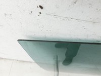 VW Golf 6 VI 5K 08-12 Kombi Seitenscheibe RHK Türscheibe Rechts Hinten Orig. getönt VW Golf 6 VI 5K 08-12... Vorschau 2