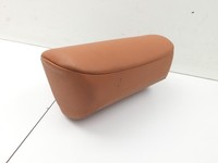 BMW X3 E83 LCI 06-10 Kopfstütze Rechts Hinten Terracotta Leder BMW X3 E83 LCI 06-10 09.07.2008 gebraucht Vorschau 4