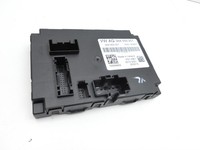 VW Passat 3G 14-19 Steuergerät SG Sitzmodul für Sitz Links Vorne VW Passat 3G 14-19 11.04.2016 3AA959257A 3AA959257... Vorschau 3