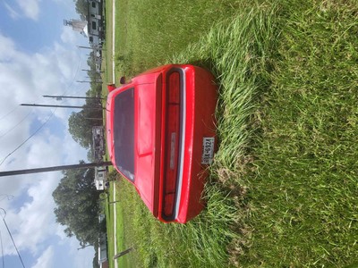 unclassified image 2