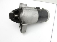 Peugeot 308 I CC 11-15 16V 1,6 115KW Anlasser Starter Peugeot 308 I CC 11-15 31.07.2013 V764559080 764559480... Vorschau 6