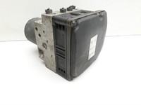 Mercedes E500 W212 09-13 ABS Steuergerät Aggregat Hydraulikblock Mercedes E500 W212 09-13 06.12.2011 A2184311112... Vorschau 6