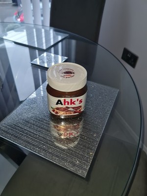 Artikelfoto(s) von einem verifizierten Käufer