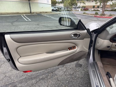 image 1 of interior