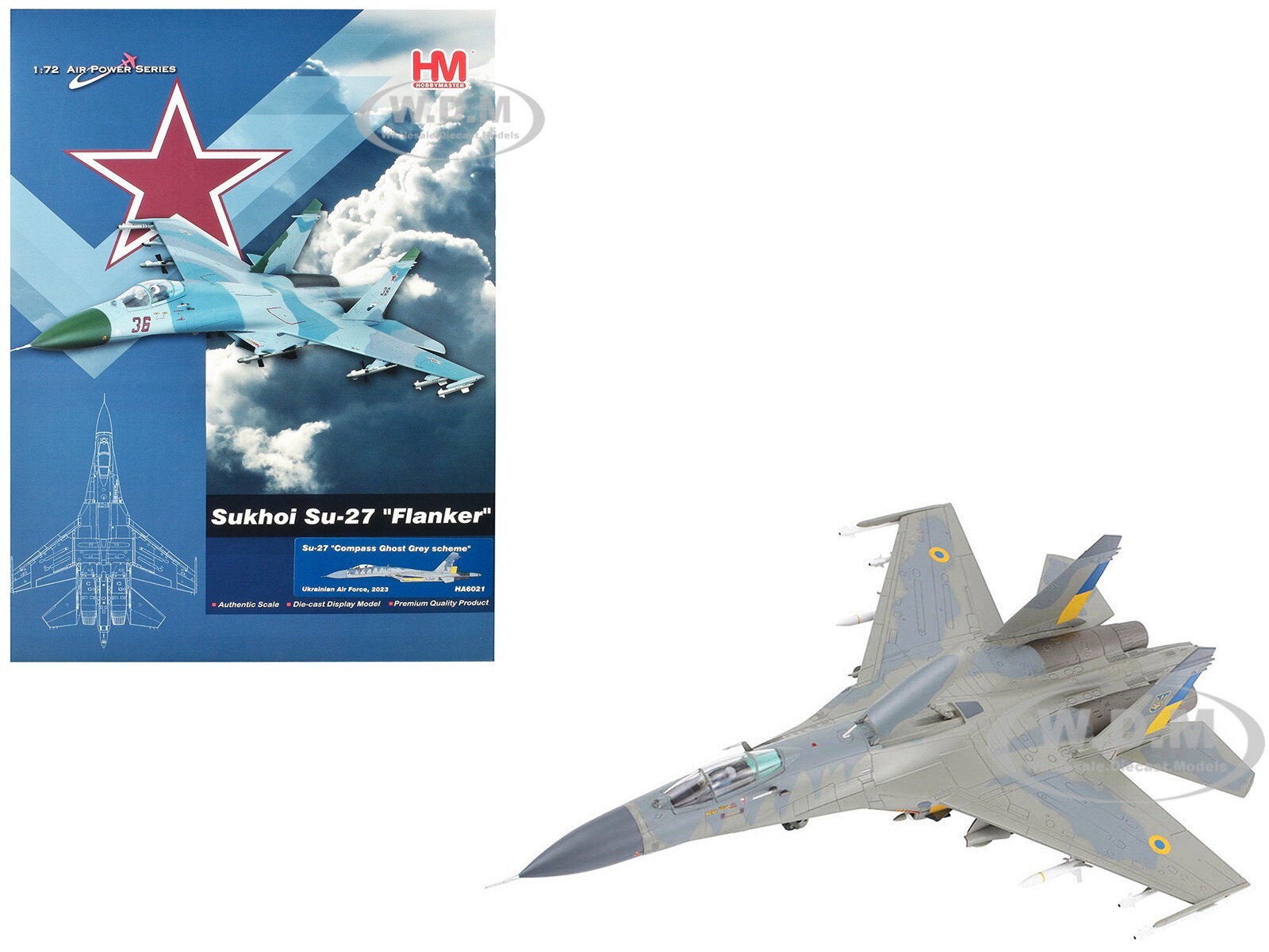 SUKHOI SU-27 FLANKER AIRCRAFT SUKHOI SU-27 FLANKER AIRCRAFT