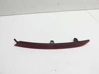 VW T-Roc A1 17-21 Reflektor Rückstrahler  für Stoßstange Hinten Links VW T-Roc A1 17-21 24.11.2020 2GA945105A gebraucht Vorschau 2