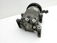 Kia Venga YN 1,6 92KW Klimakompressor Klima Kompressor Kia Venga YN 27.04.2012 977012K001 F500-YN9AA03 gebraucht Vorschau 5