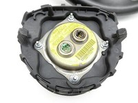 BMW E81 1er 120d 07-11 Lenkrad Airbaglenkrad 3 Speichen Sport BMW E81 1er 120d 07-11 16.10.2007 6884672 32306884672... Vorschau 8