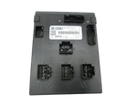 Centralina / Apparecchio controllo ECU modulo di comando comfort Rete bordo per Audi A4 8K B8 QU 08-11