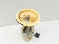 Mercedes A200 W169 04-08 2,0 100KW Kraftstoffpumpe Kraftstoff Förderpumpe Tankgeber Mercedes A200 W169 04-08... Vorschau 2