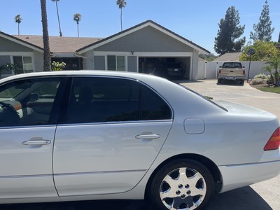 unclassified image 9