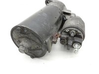 Mercedes W251 R300 07-10 CDI 3,0 140KW Autom Anlasser Starter Mercedes W251 R300 07-10 03.07.2008 A0061516101... Vorschau 5