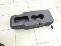 Dodge Journey 08-10 Armlehne Mittelarmlehne Auflage Dodge Journey 08-10 26.02.2009 gebraucht Vorschau 7