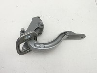 Saab 9-3 93 YS3F 05-07 Kombi Scharniere Scharnier für Heckklappe Rechts Saab 9-3 93 YS3F 05-07 24.08.2006 gebraucht Vorschau 2