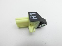 Toyota Prius IV ZVW5 16-19 Sensor für Airbag Crashsensor Airbagsensor Links Hinten Toyota Prius IV ZVW5 16-19... Vorschau 5