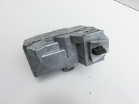 Jaguar XF X260 15-20 Lenkradschloss Lenkradriegel Wegfahrsperre Jaguar XF X260 15-20 20.06.2017 T2H2020... Vorschau 5