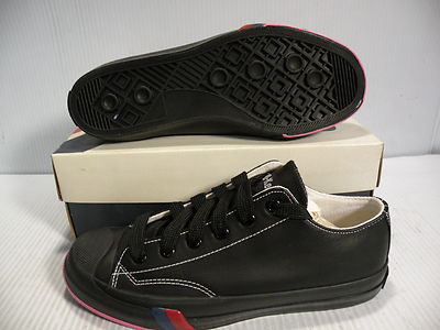 【関税&送料込】PRO-KEDS Sneakers Black PRO-KEDS | Black Men's Sneakers | YOOX