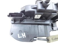 Renault Koleos I HY 11-13 Türschloss m. ZV Stellmotor Links Hinten Renault Koleos I HY 11-13 24.01.2012 gebraucht Vorschau 5