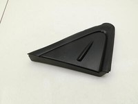 Toyota Corolla E21 19-23 Kombi Verkleidung für A-Säule Rechts aussen 040 Toyota Corolla E21 19-23 01.01.2019... Vorschau 2