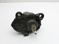 BMW X3 F25 10-14 Stellmotor Verstelleinheit für Ladedruck BMW X3 F25 10-14 20.03.2012 8570791 11618570791... Vorschau 4