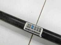 KIA Optima JF K5 15-20 Stabilisator Stabi Vorne KIA Optima JF K5 15-20 18.08.2017 CB1-54810-C1000 gebraucht Vorschau 3
