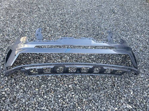 Cover Oem